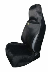Pièces agricoles - Pièce divers - Housse, compatible airbag