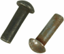 Rivet Mullos
