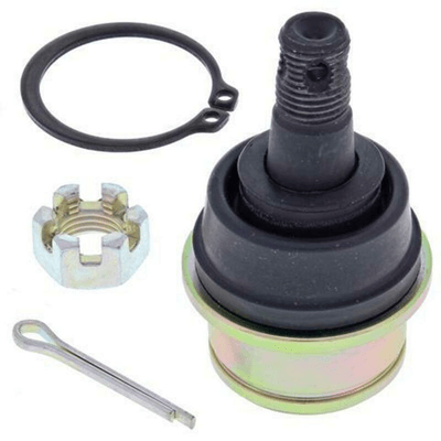 Pièces Quad & Motos - Partie Cycle - Kit reconditionnement rotule de triangle inférieur/supérieur ALL BALLS Polaris