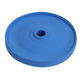 KIT 4 MEMBRANES BLUEFLEX P/POMPE AR 813 AP
