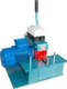 Coupeuse 380V - 1"1/4