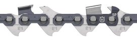Chaîne SP21G 64DL 1,1 mm