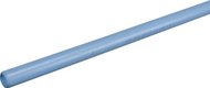 Tuyau Prevost 20x2,3mm - 3m