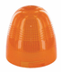 Cabochon de gyrophare Rotaflex Hella