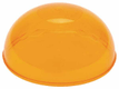 Cabochon de gyrophare AUEF122423