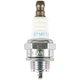 Bougie d'allumage NGK BPMR7A