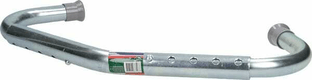 Immobilisateur bétail