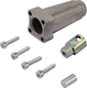 Kit de raccord de valve