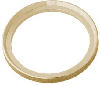 Pièces agricoles - Pièce divers - Bague de butée