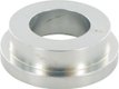 Bague de centrage