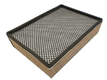 Filtre de cabine