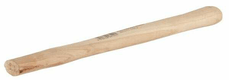 Manche de marteau 400 gr.