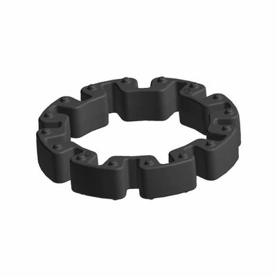 Pièces Quad & Motos - Pièces communes - RUBBER COUPLER, 75 DURO Polaris origine