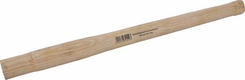 Manche oval 700mm pour 4kg
