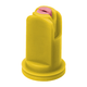 BUSE AFC 110 - 02 CERAM JAUNE ISO