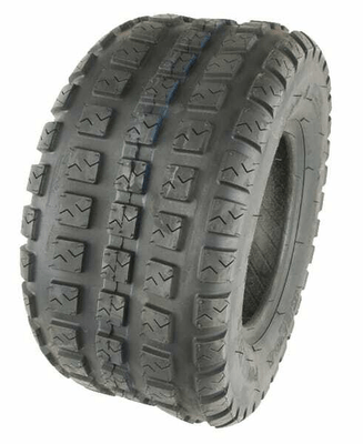 Pièces agricoles - Pièce divers - Pneu 17x8.00-8 2 plis K-383