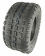 Pneu 17x8.00-8 2 plis K-383