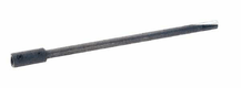 Rallonge 6 pans 11,1mm