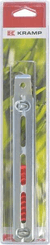 Pièces agricoles - Jardin et forêt pièce adaptable - Porte-lime Ø4,8mm (1)