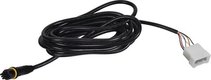 Câble signalisationLA36L=1500