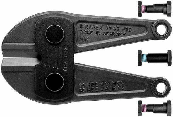 Outils - Outils divers - Tête de réserve pour TA7172910