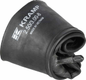 Chambre à air pour jante Ø 8", 300-8, valve droite TR13, Kramp