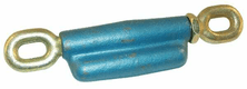 Tendeur de stabilisateur