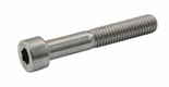 Vis TCHC DIN912 M8x120 inox A2