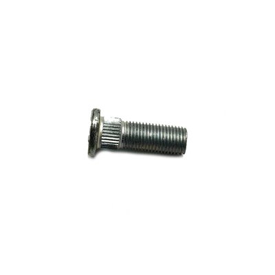 Pièces Quad & Motos - Pièces communes - STUD, 3/8-24 X 1.12 Polaris origine