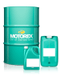 Huile de boîte de vitesses MOTOREX EP Gear Oil - 80W GL4 - 5L