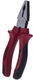 Pince universelle 160 mm