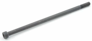 Vis TCHC DIN912 M8x185 8.8 noir