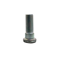 Pièces Quad & Motos - Pièces communes - STUD, 3/8-24 X 1.12 Polaris origine
