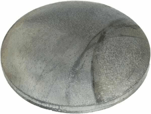 Pièces agricoles - Tracteur pièce adaptable - Pastille anti-gel 25.00 mm
