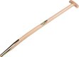 Manche de fourche + douille 90cm