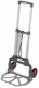 Diable pliable 80kg