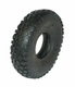 Pneu + chambre 5.30/4.50-6 4 plis HF-201