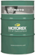 Huile moteur MOTOREX Four Stroke - 10W40 JASO MA2 - 200L