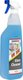 Nettoyant vitre Bond 5kg Teroson