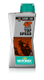Huile moteur MOTOREX Top Speed 4T - 10W40 JASO MA2 - 200L