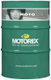 Huile moteur MOTOREX Formula 4T - 15W50 JASO MA2 - 60L