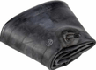Chambre à air pour jante Ø 16", 400/450-16, valve droite TR15, Kramp