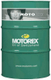 Huile moteur MOTOREX Cross Power 4T - 10W50 JASO MA2 - 60L
