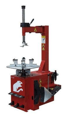 Pièces Quad & Motos - Outillage - Machine à pneu FASEP semi-automatique 380V/3Ph