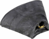 Chambre à air pour jante de Ø 8", 5.00-8 ; 5.70-8, valve courbée 70° Js2, Kramp