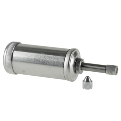 Pièces Quad & Motos - Outillage - Pompe à graisse PRESSOL 80ml