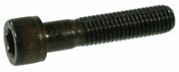 Vis TCHC DIN912 M8x230 12.9 noir