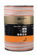 TurboLine large bande 40 mm 200 m blanc