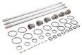 Kit montage 155G8033 / 3 pcs