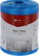 Ficelle Tex-1300 3000m